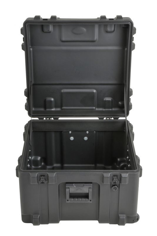 SKB R Series 2423-17 Waterproof Utility Case